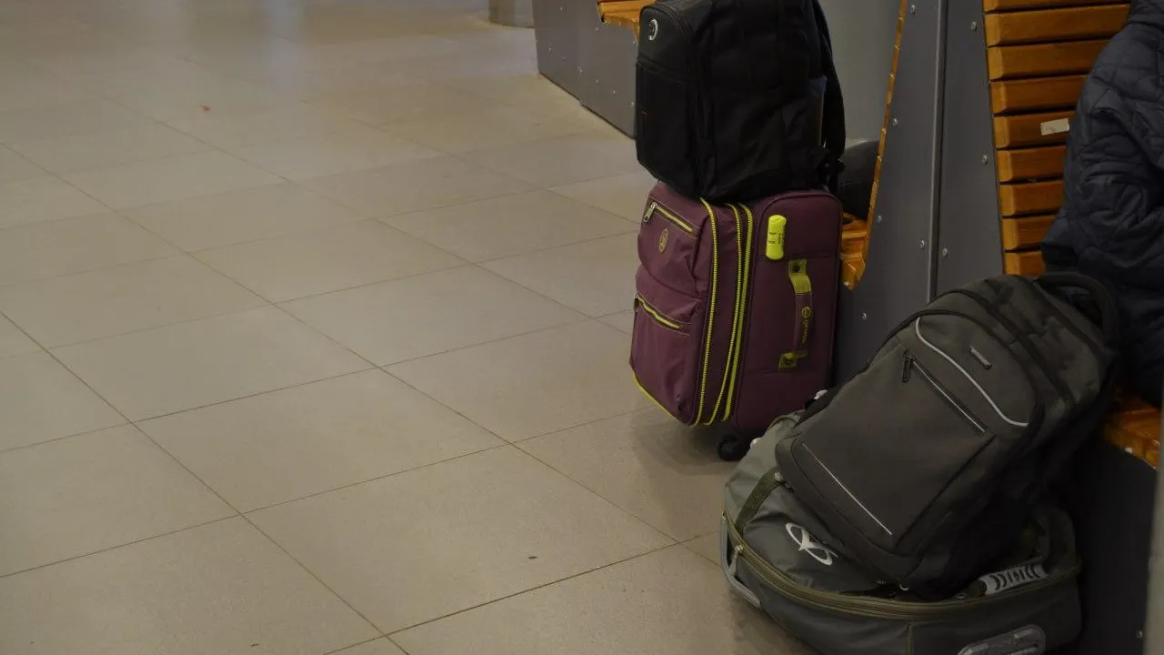 «Поясним за Тагил» / Екатерина Волкова