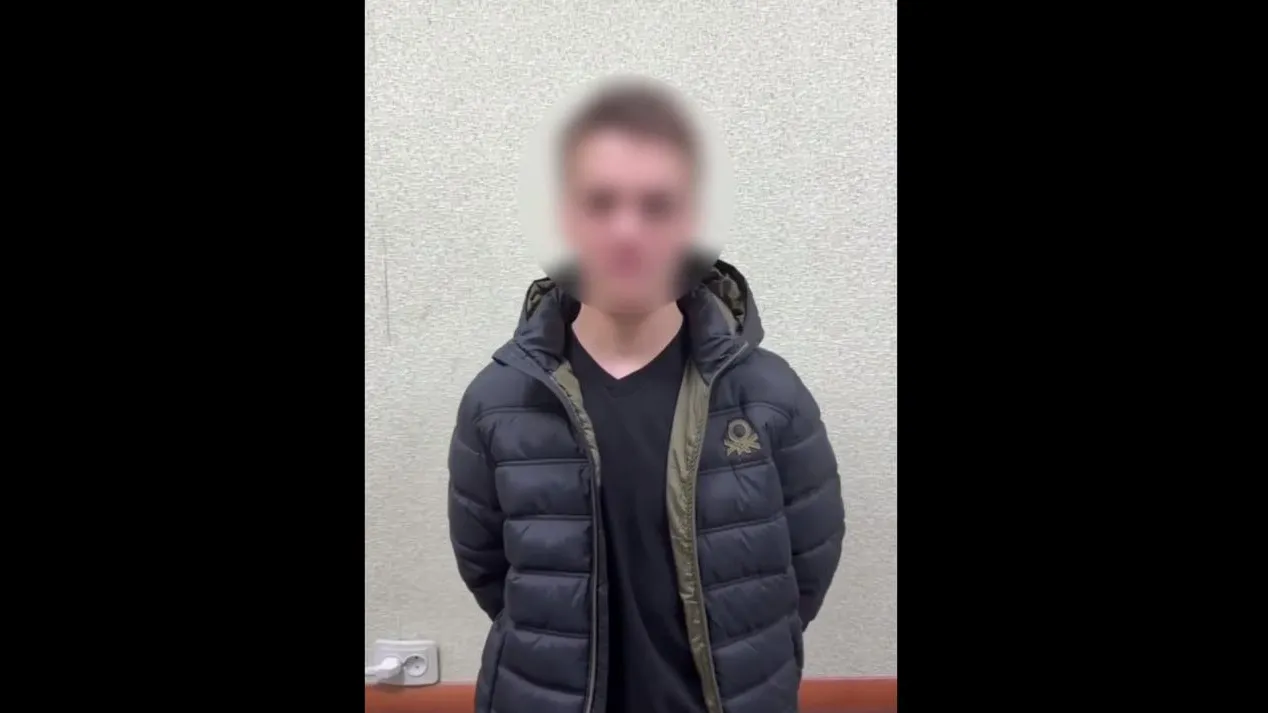 Пресс-служба ГУ МВД РФ по Краснодарскому краю