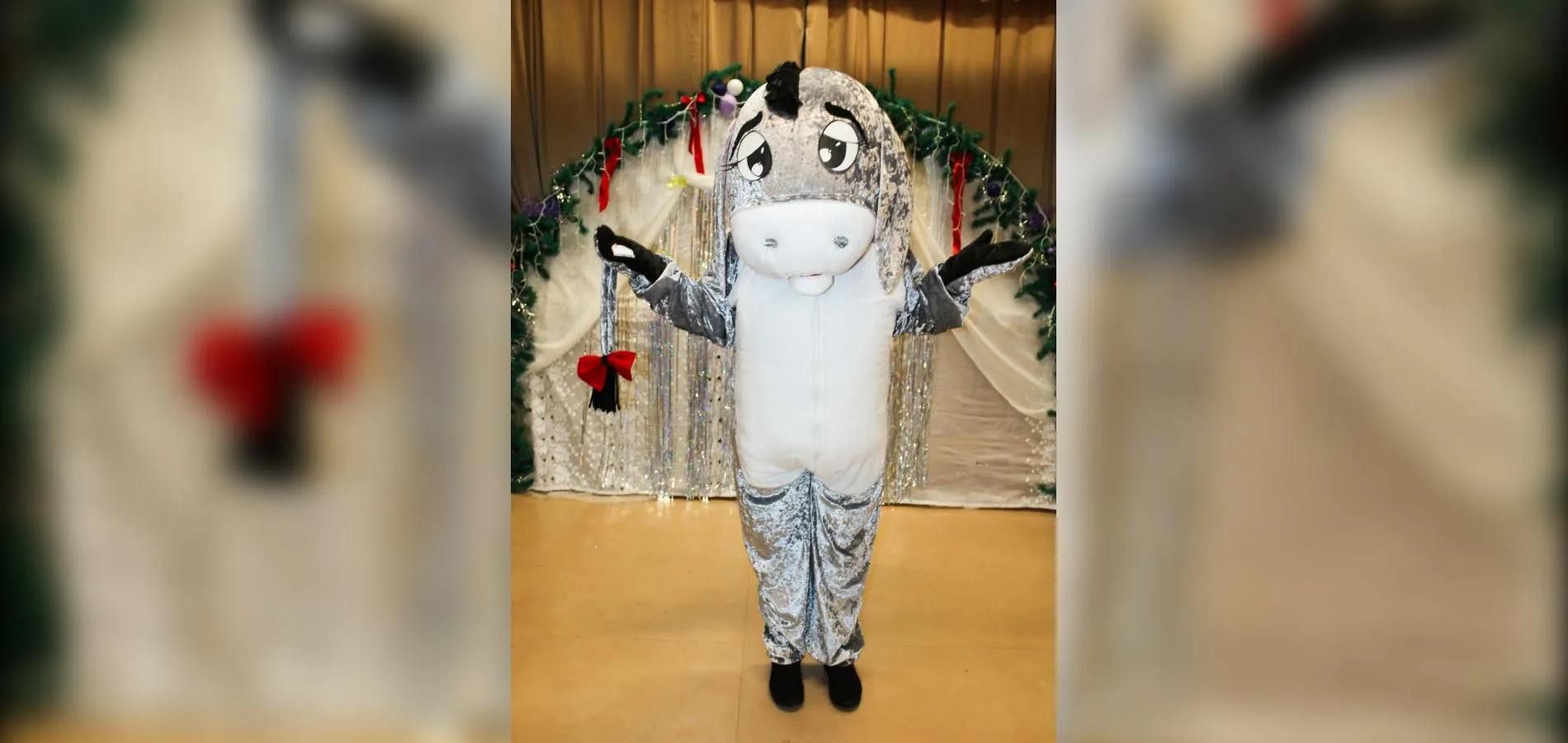 пресс-служба ГУФСИН России по Свердловской области