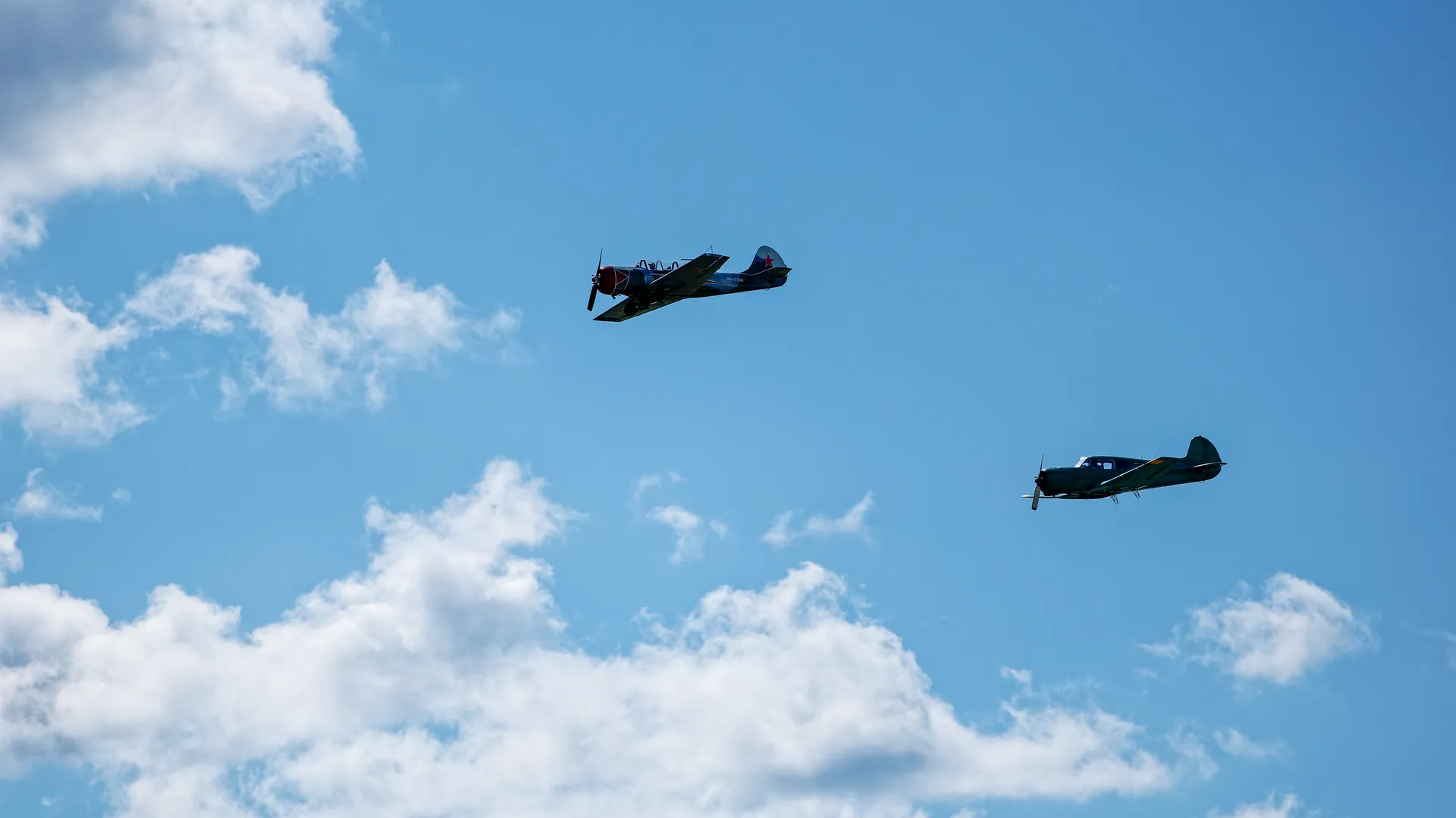 Медиасток.рф