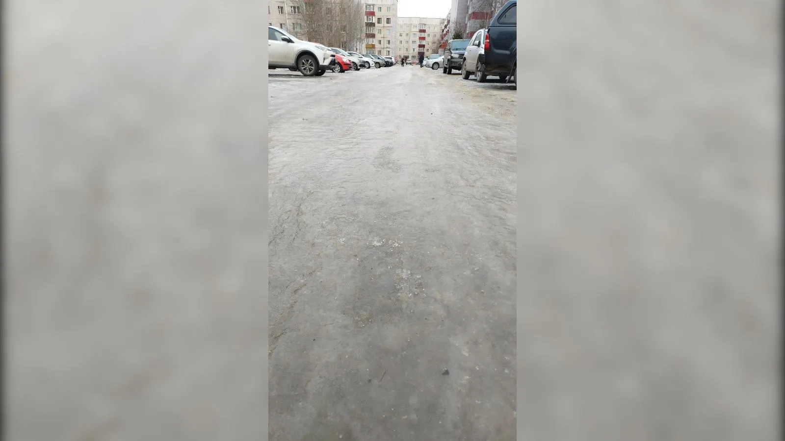 предоставлено собеседницей