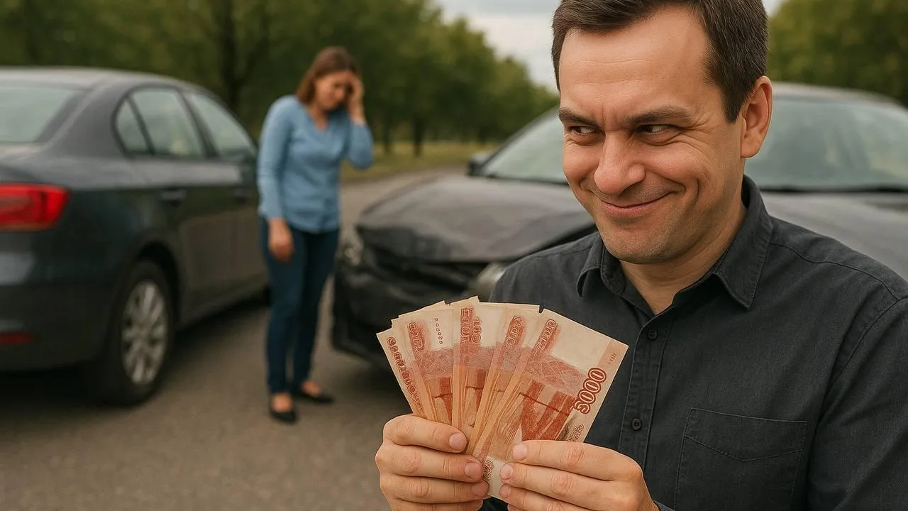 Сгенерировано ИИ