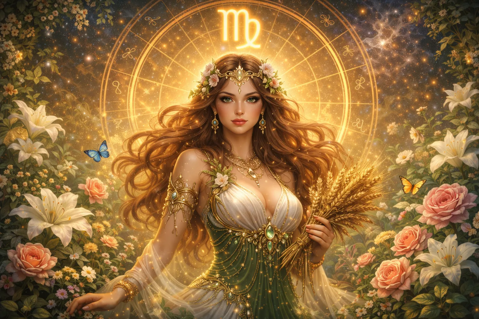 сгенерировано нейросетью ChatGPT