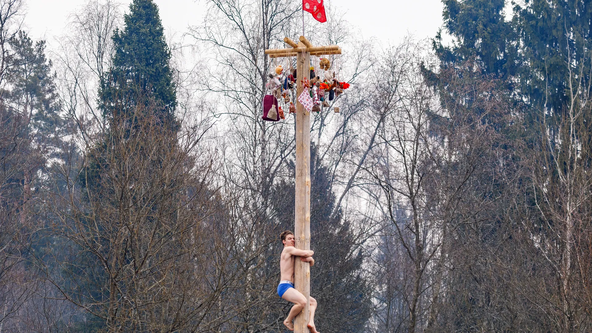 Медиасток.рф