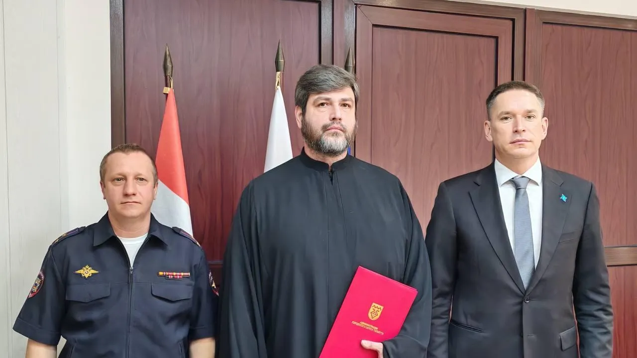 Telegram-канал Ильи Сухих