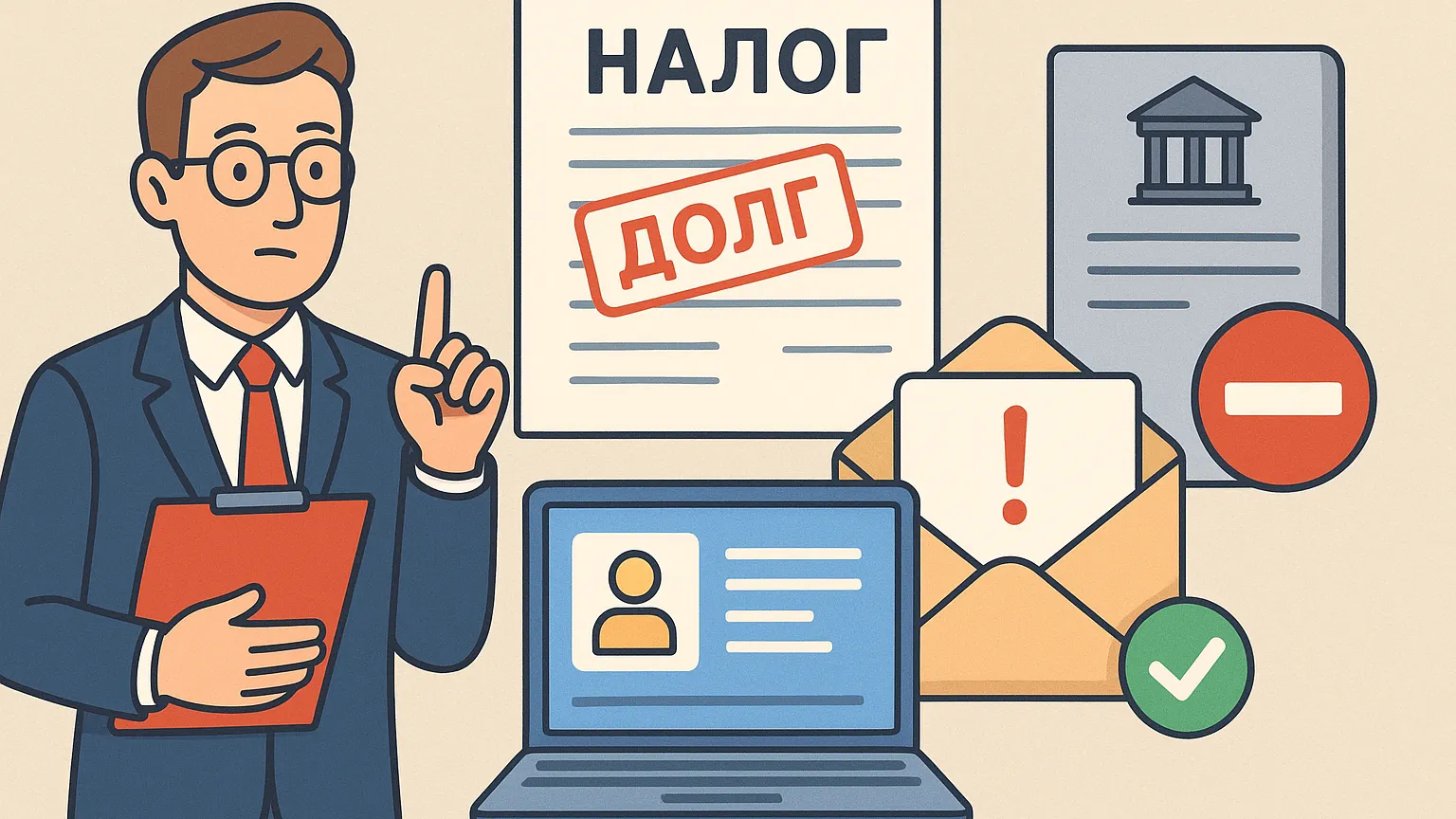 сгенерировано нейросетью ChatGPT