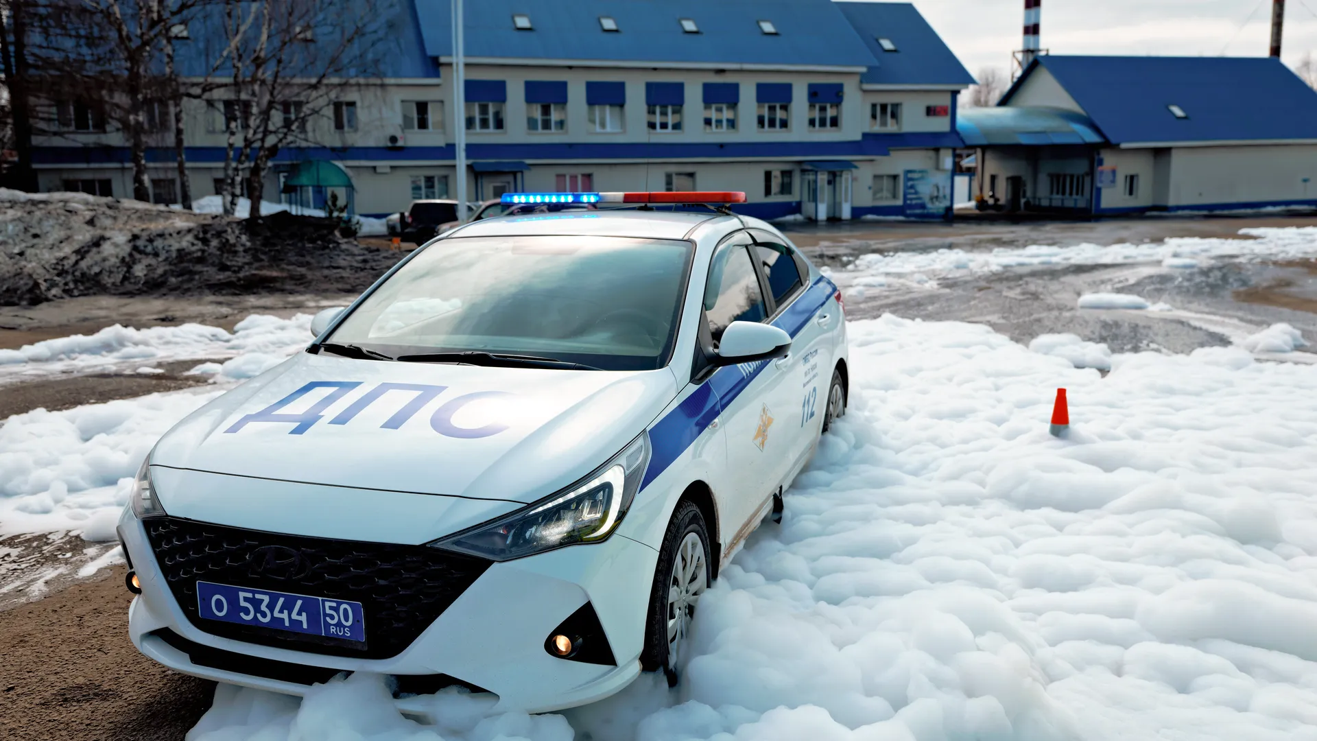 Медиасток.рф