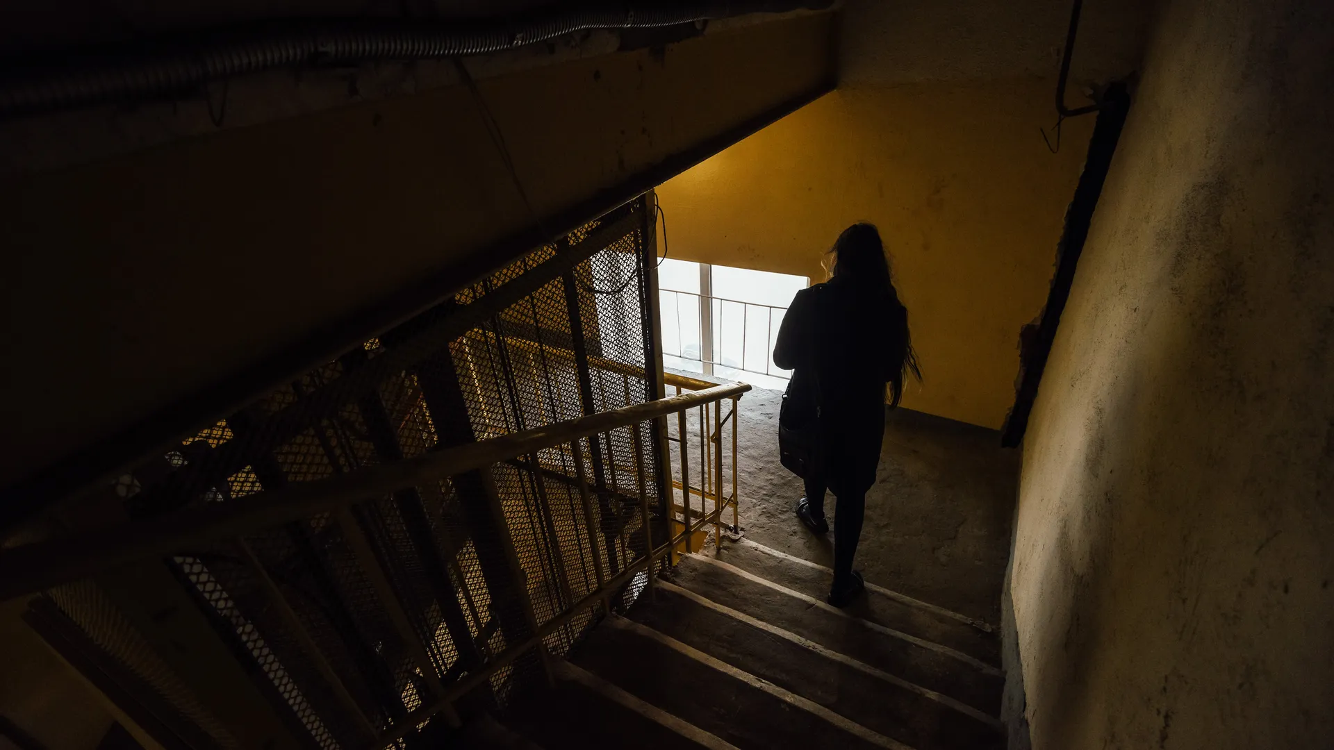 Медиасток.рф