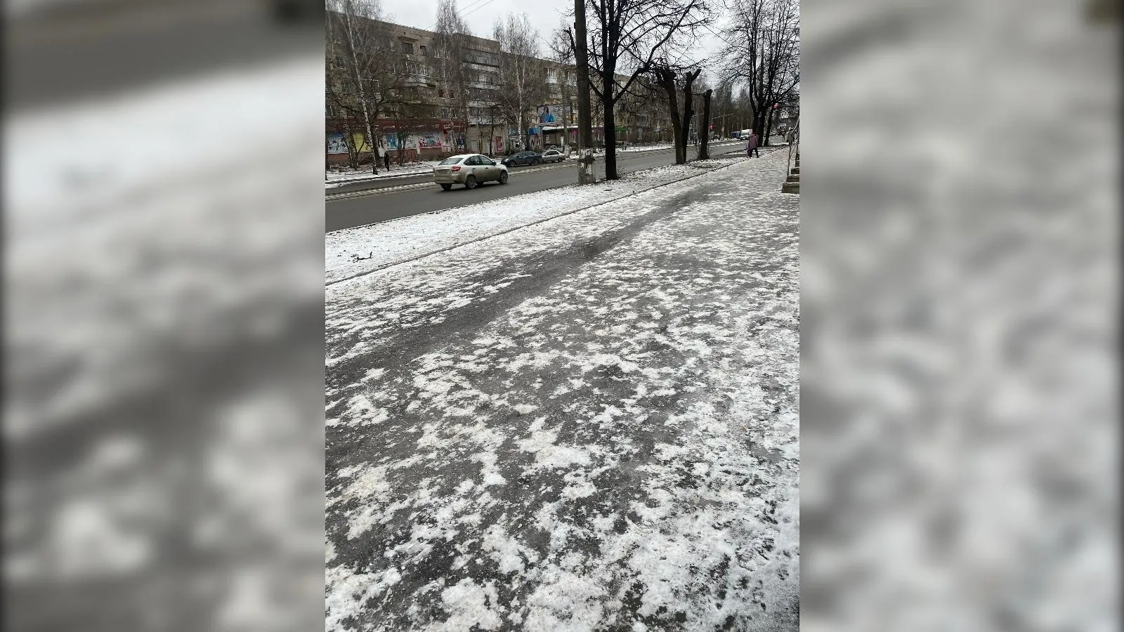 предоставлено собеседницей