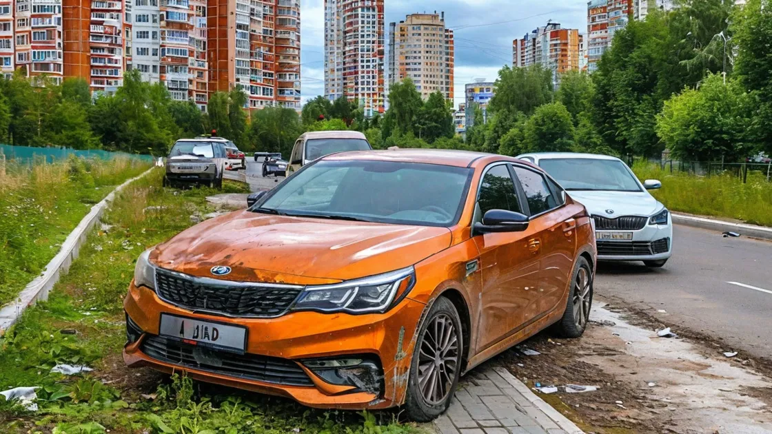 Картинка