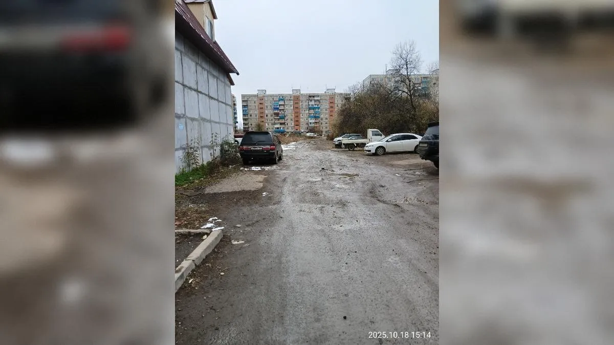 предоставлено собеседником