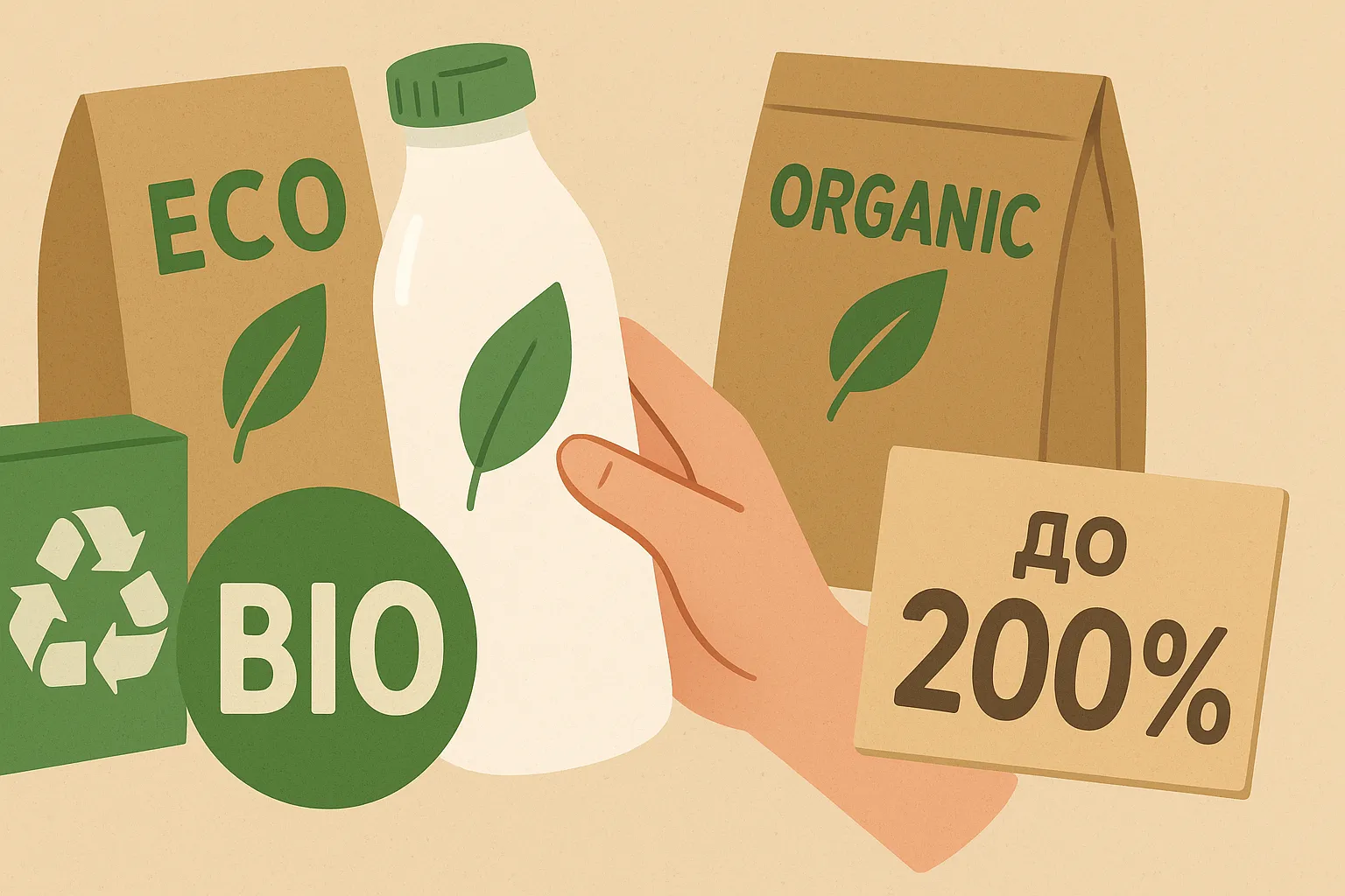 сгенерировано нейросетью ChatGPT