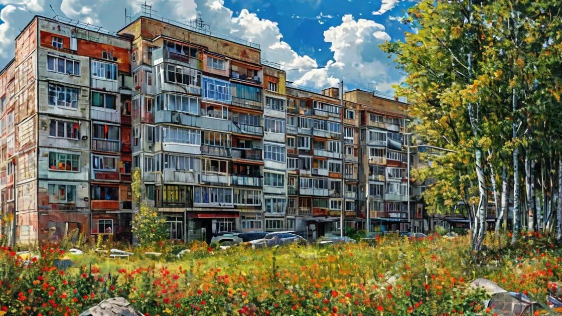 Картинка