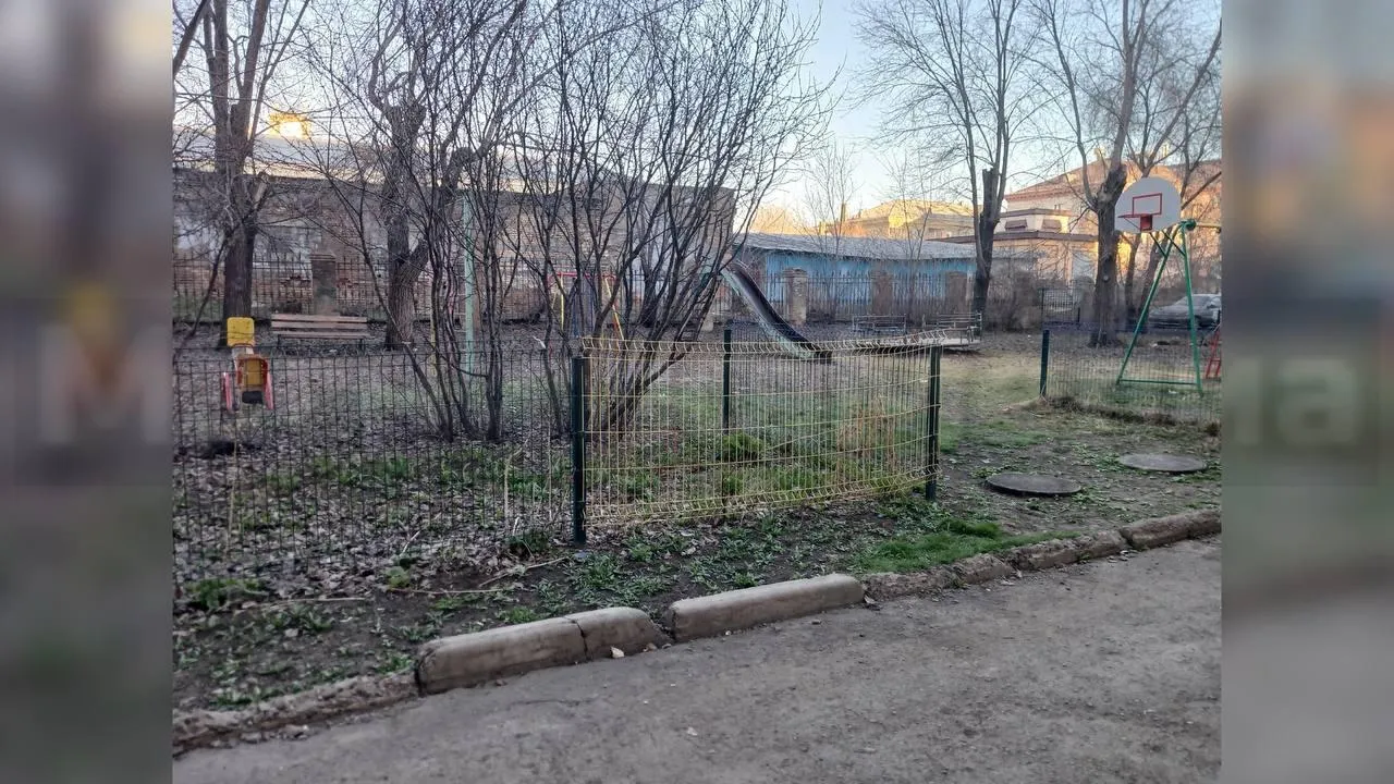 предоставлено собеседницей