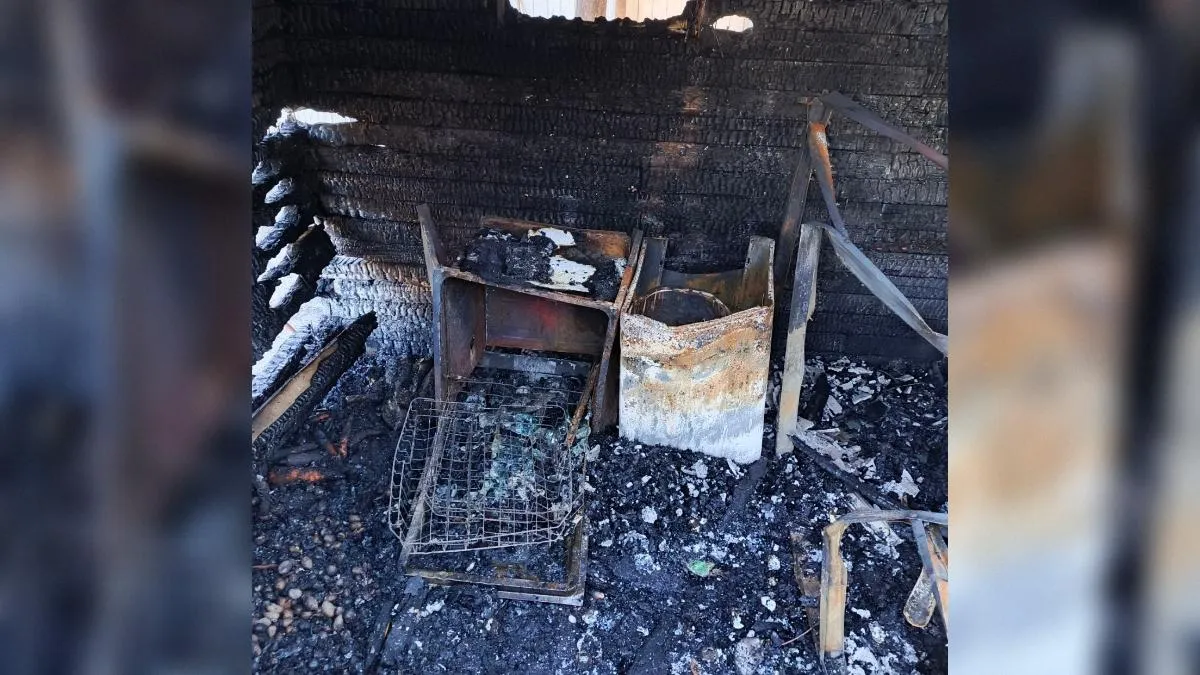 предоставлено собеседниками