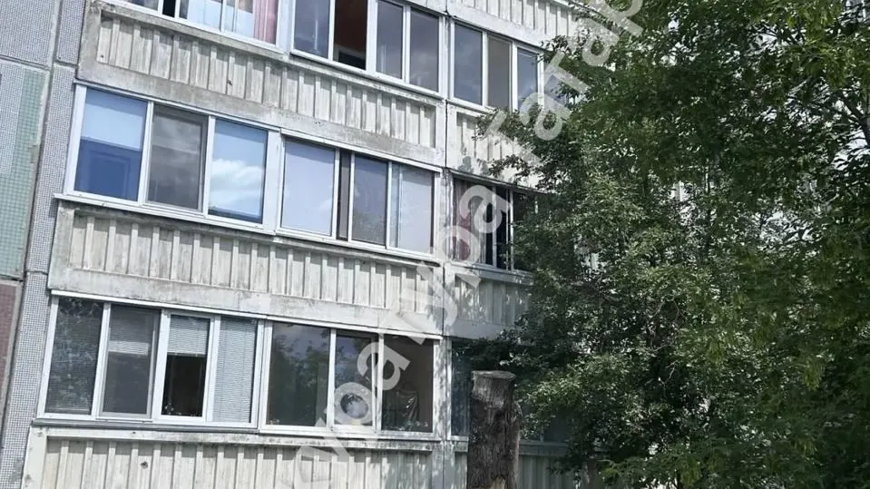 Прокуратура Татарстана