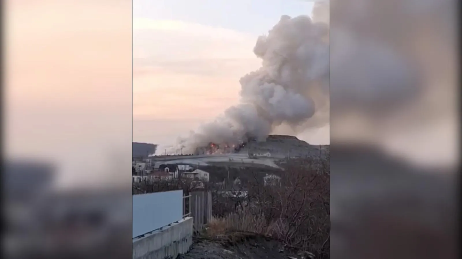 предоставлено собеседницей