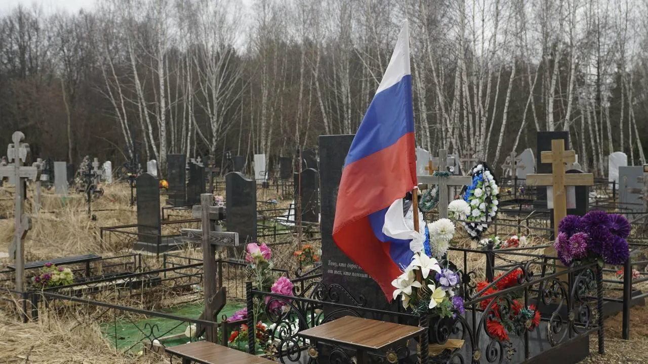 «СтальМедиа» / Екатерина Волкова