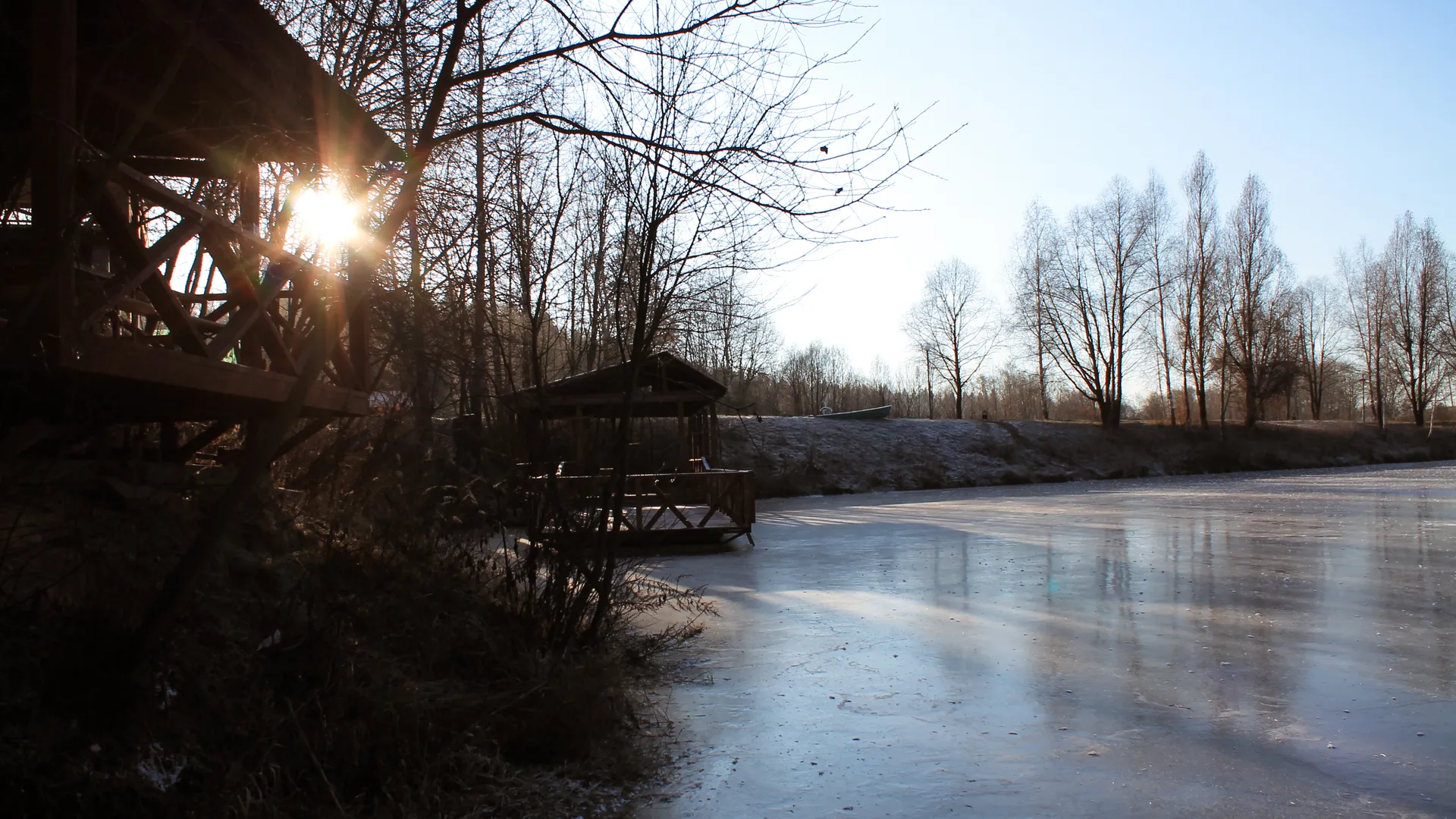 Медиасток.рф