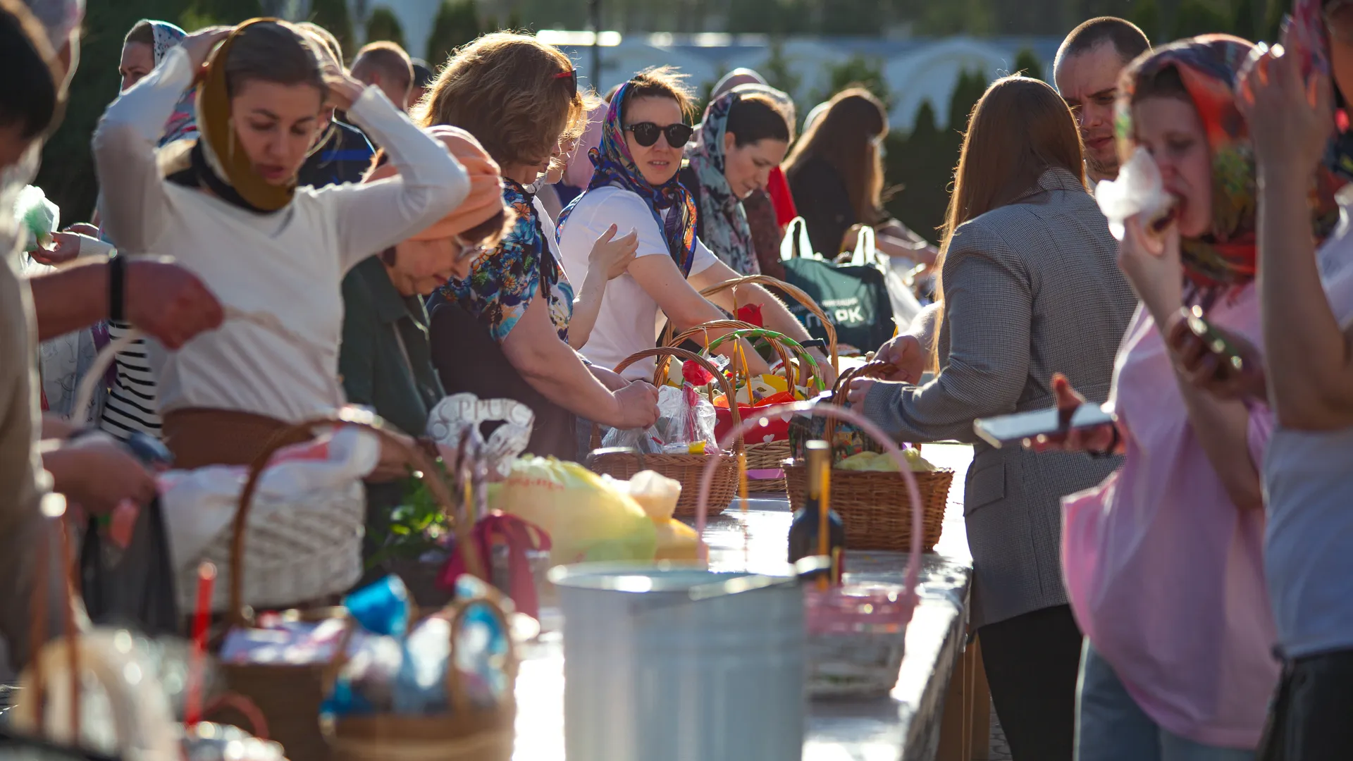 Медиасток.рф