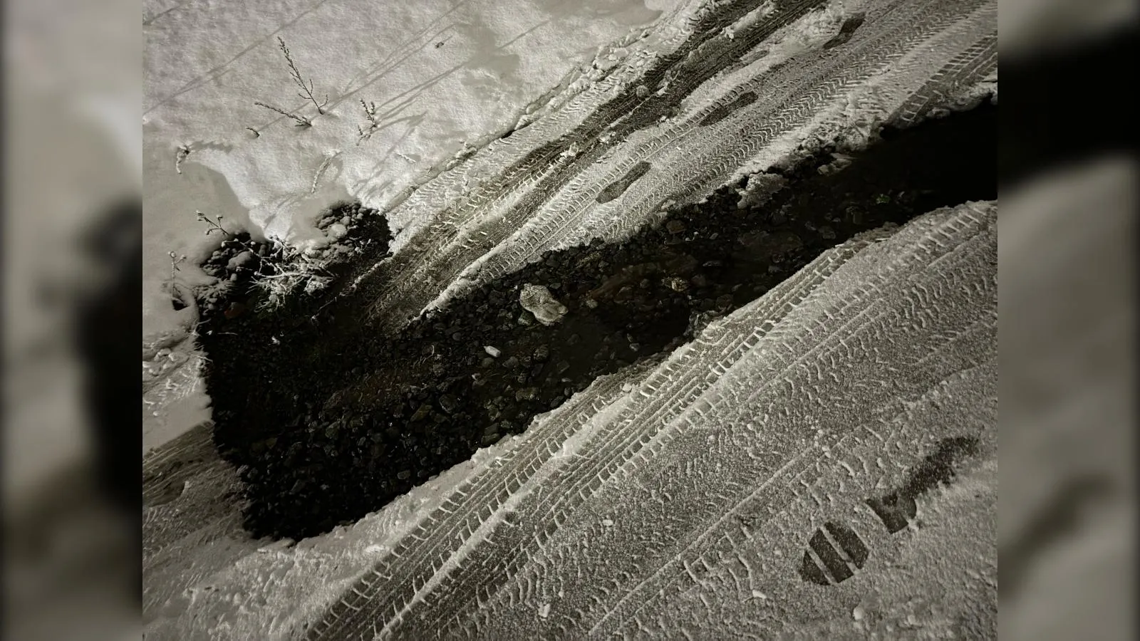 предоставлено собеседницей