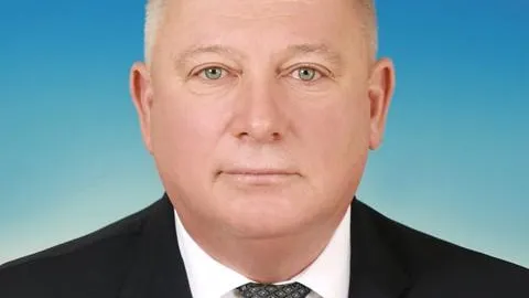 Сайт Госдумы