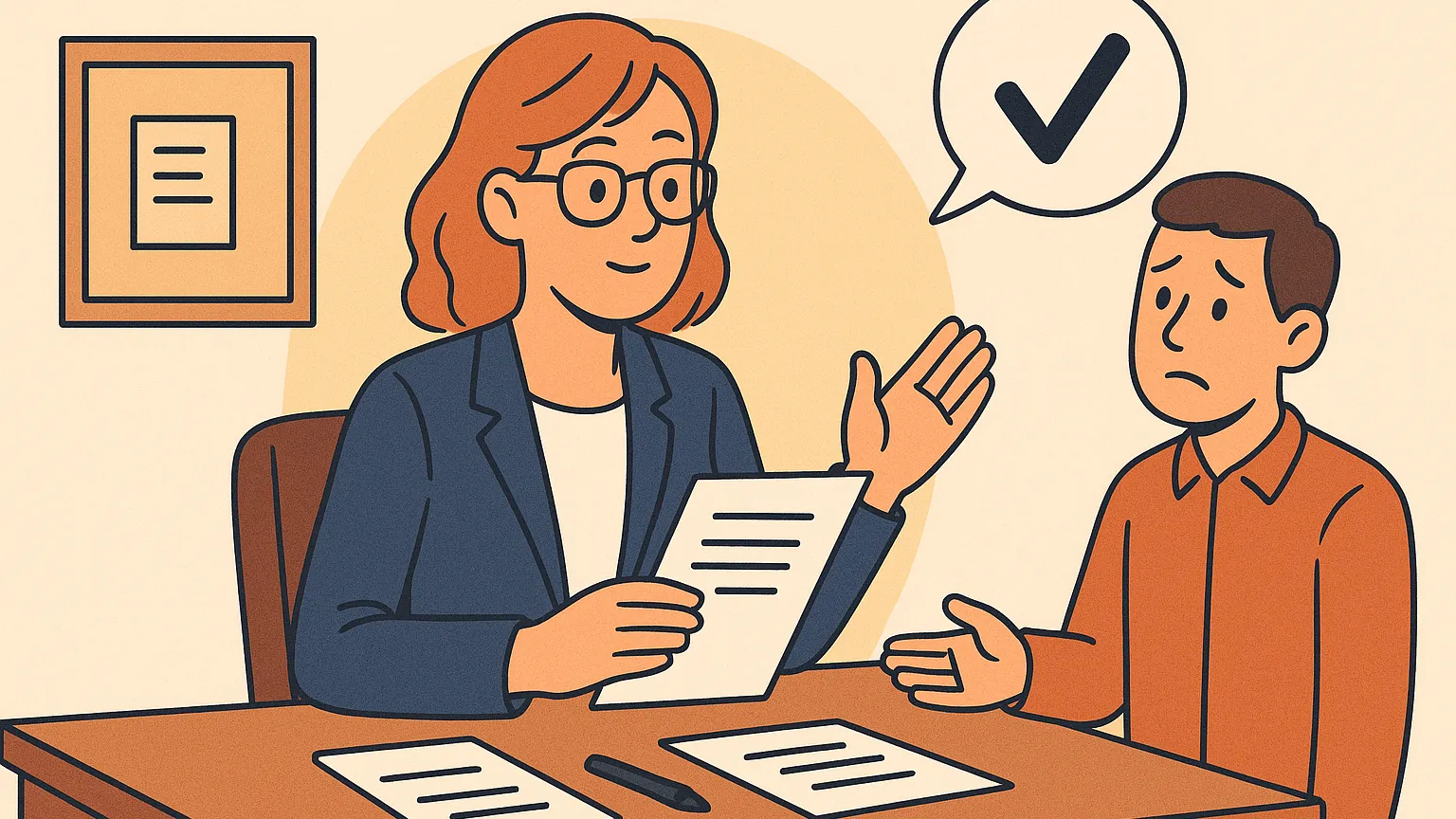 сгенерировано нейросетью ChatGPT