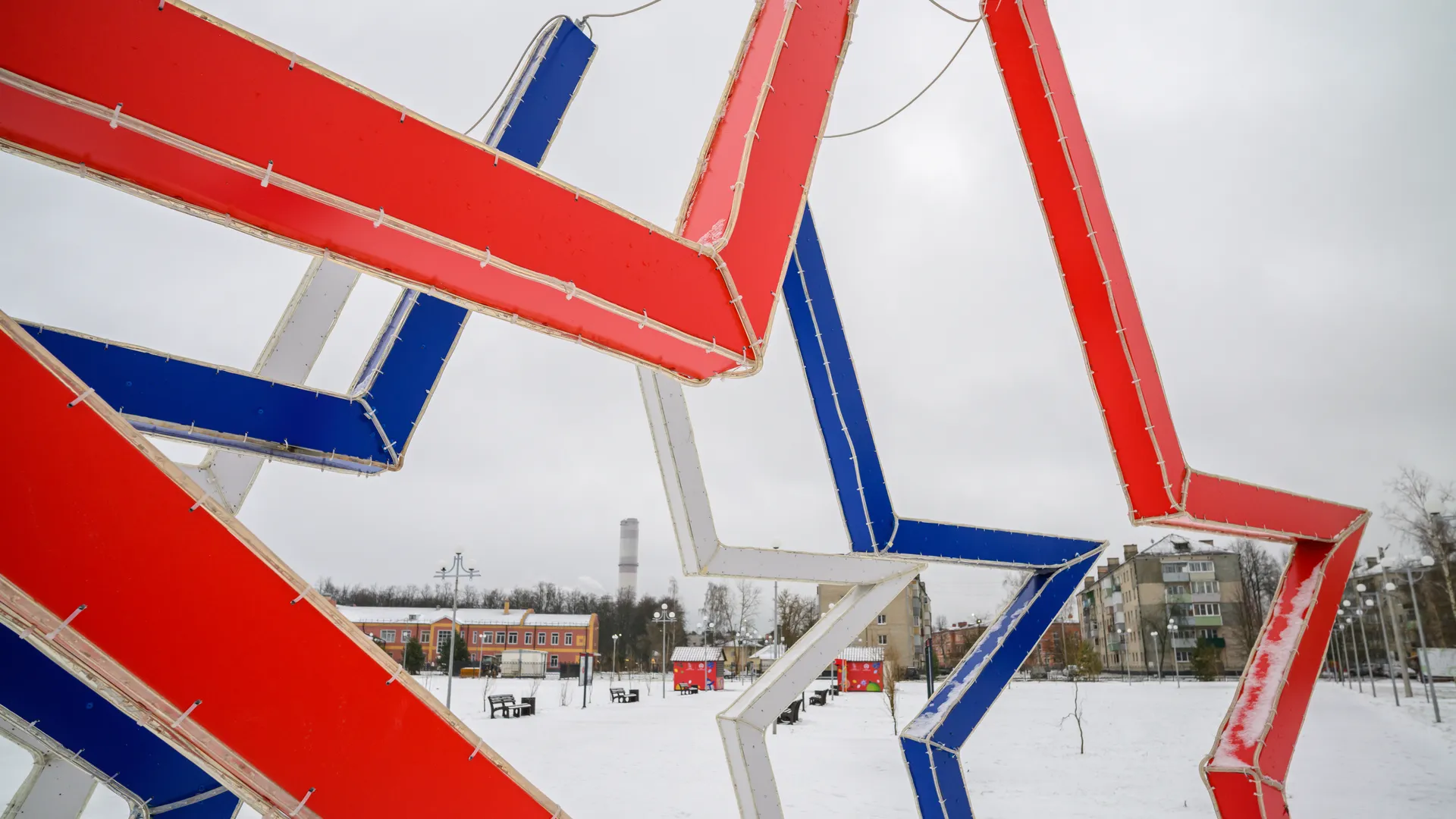 Медиасток.рф