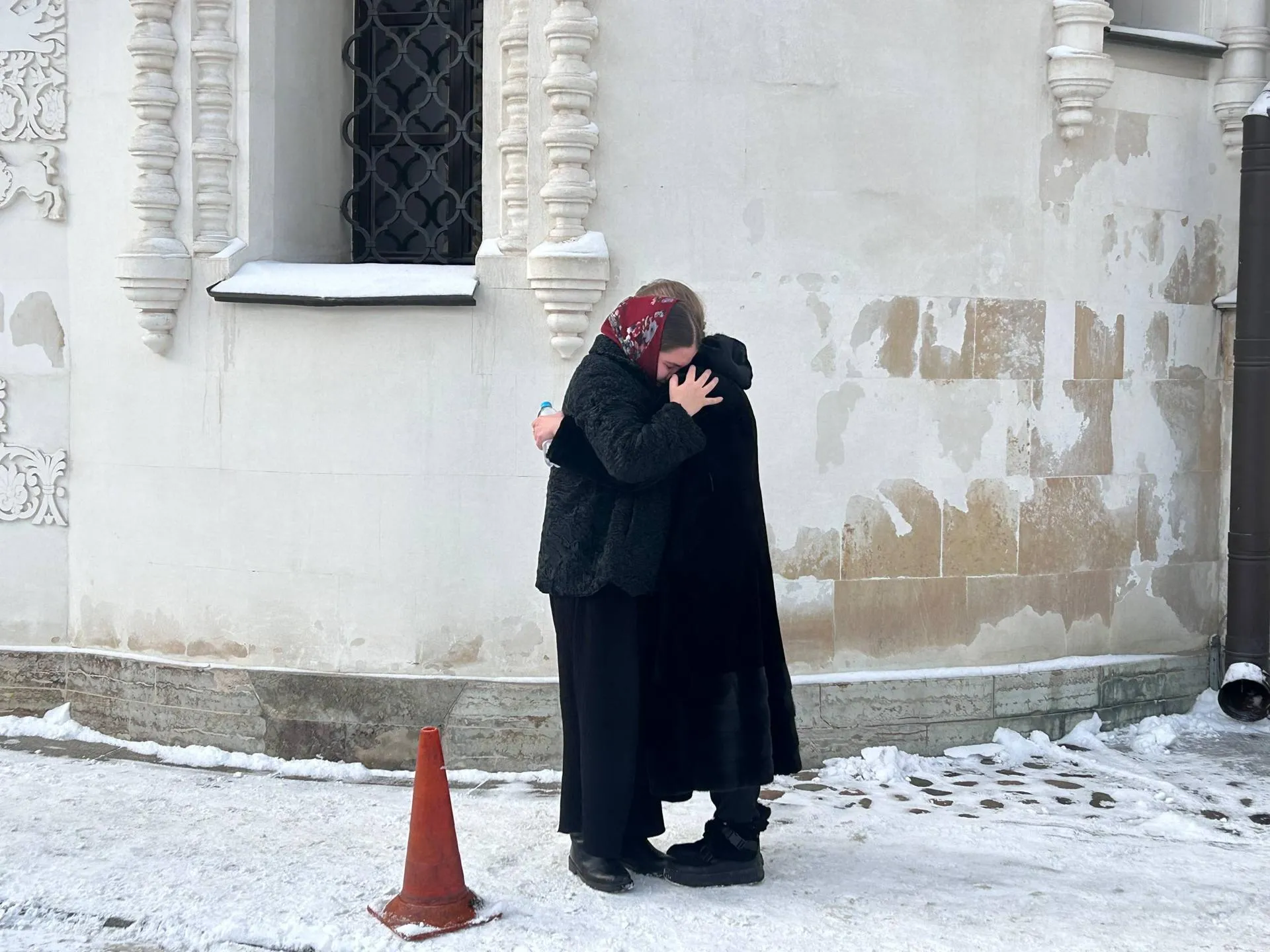 СтальМедиа / Екатерина Волкова