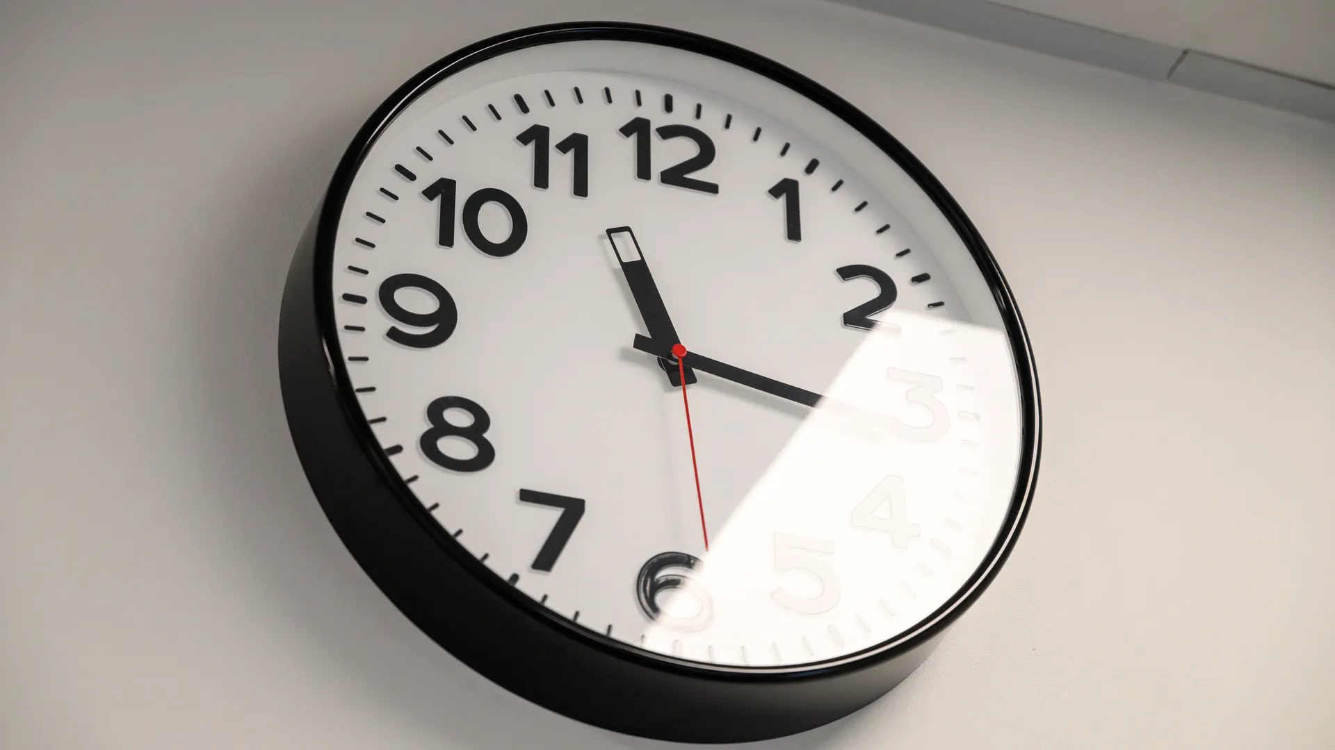 Медиасток.рф