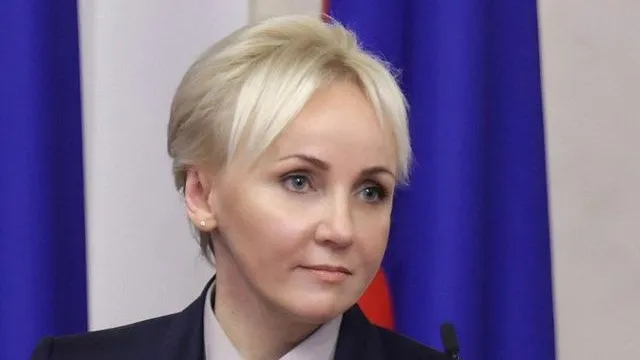 Пресс-служба губернатора ДФО