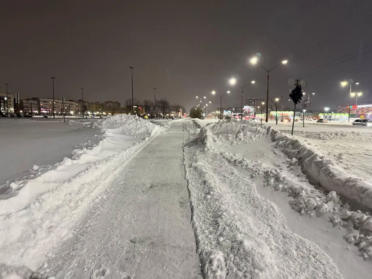 предоставлено собеседником