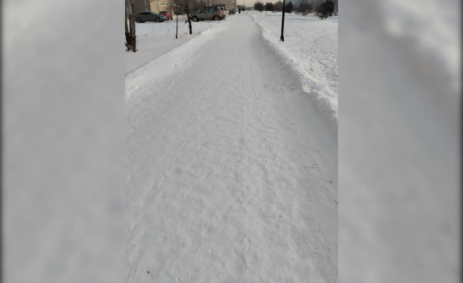 предоставлено собеседницей