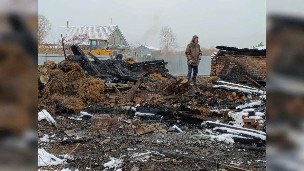 предоставлено собеседниками