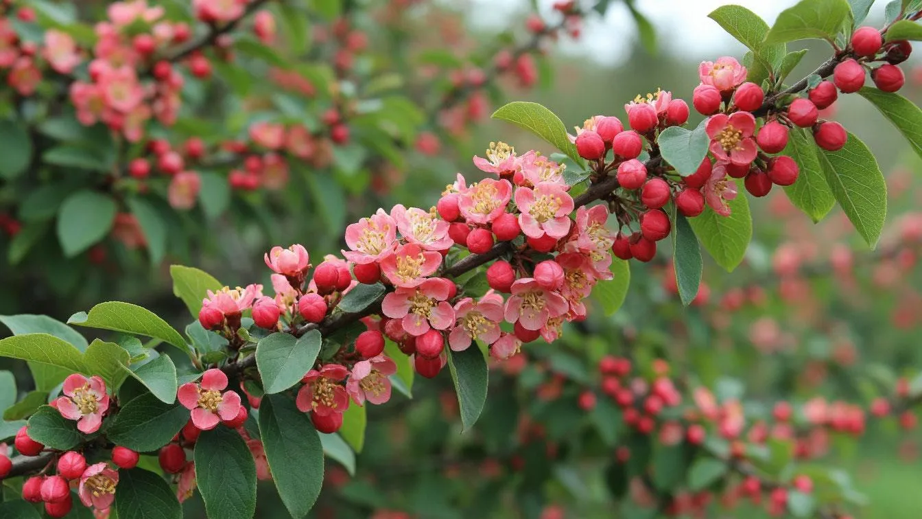 Сгенерировано ИИ