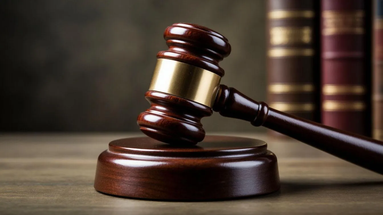 сгенерировано нейросетью ChatGPT