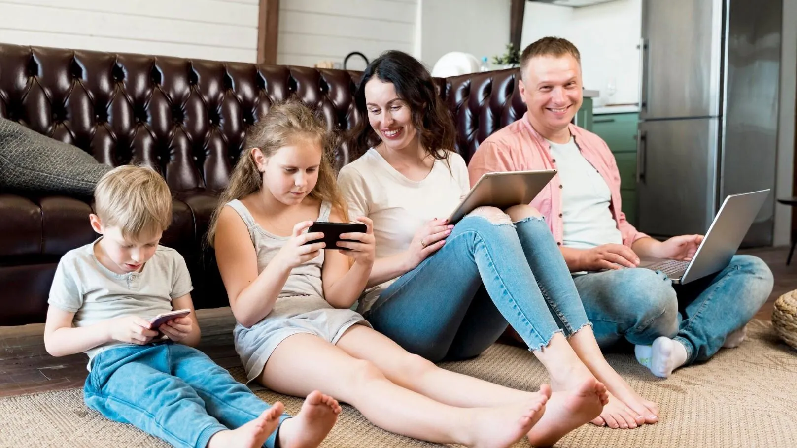 фото: frееpiк