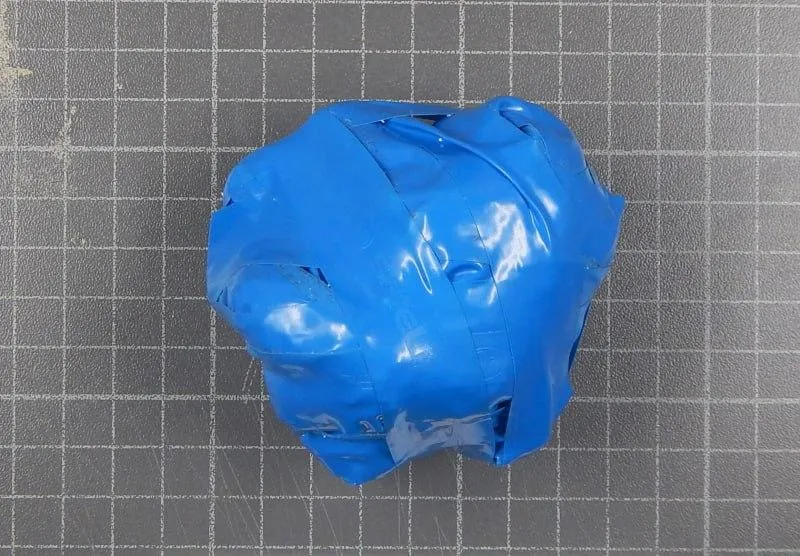 Пресс-служба ГУ МВД РФ по Вологодской области