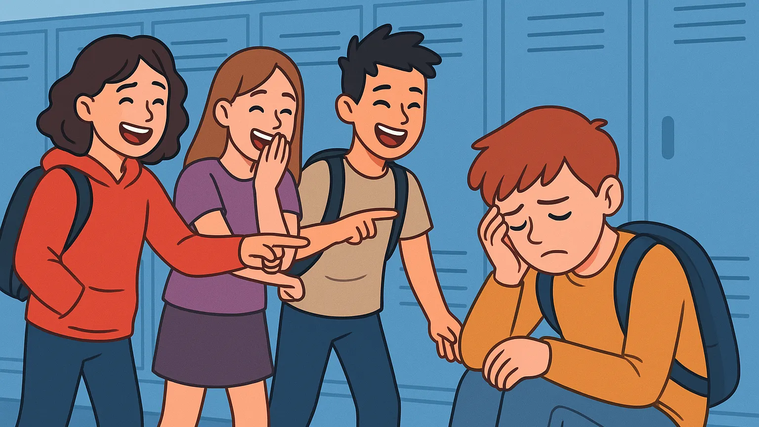 сгенерировано нейросетью ChatGPT