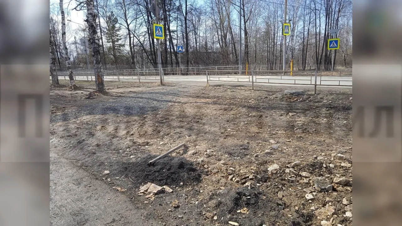 предоставлено собеседницей