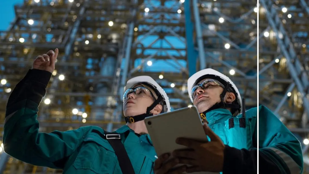 пресс-служба Сибура