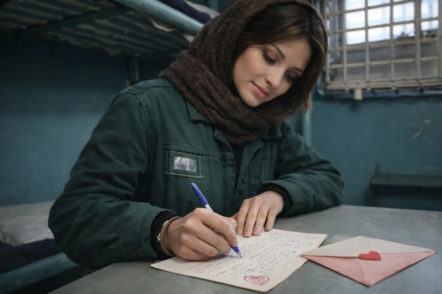 сгенерировано нейросетью ChatGPT