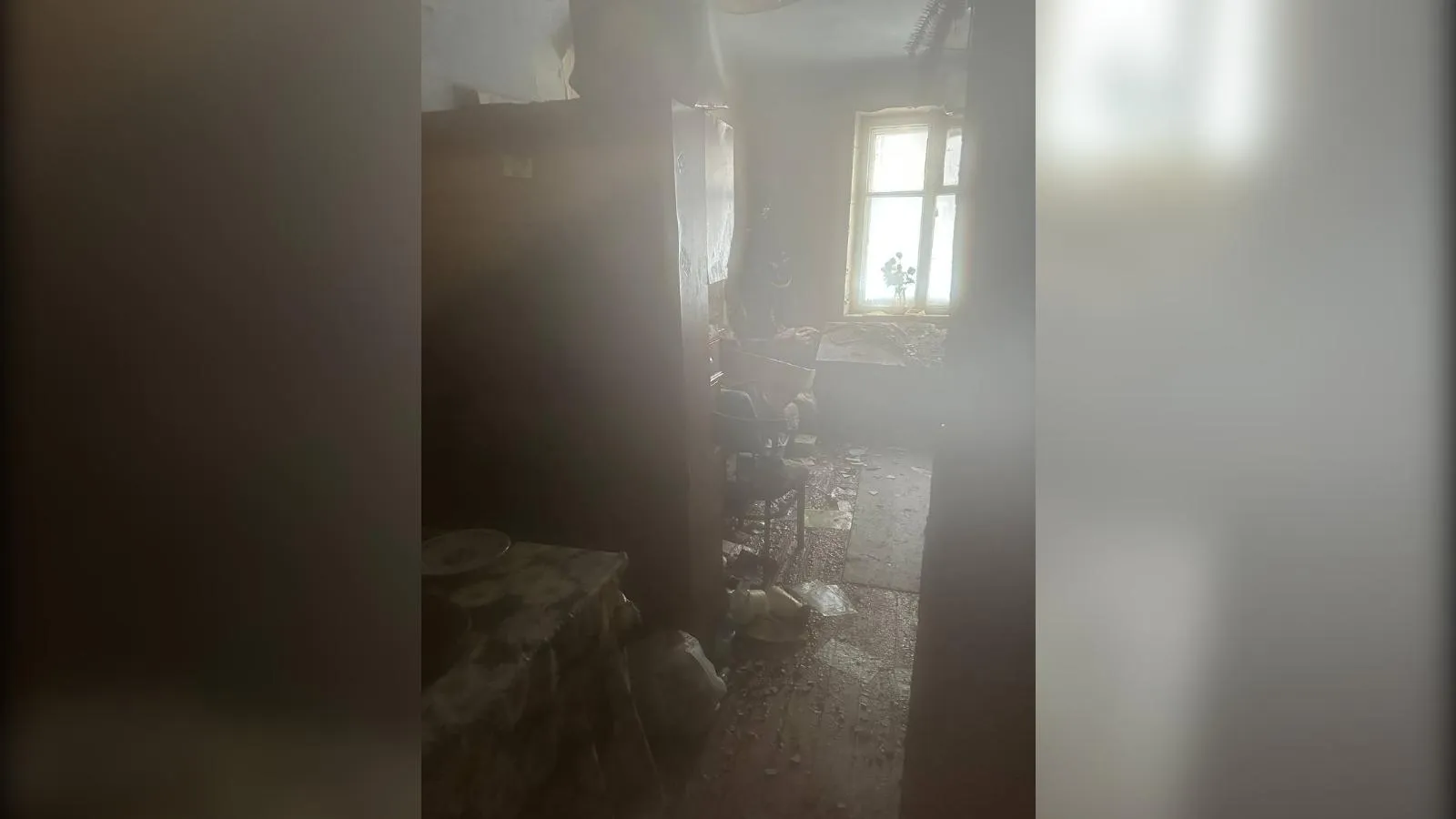 предоставлено собеседницей