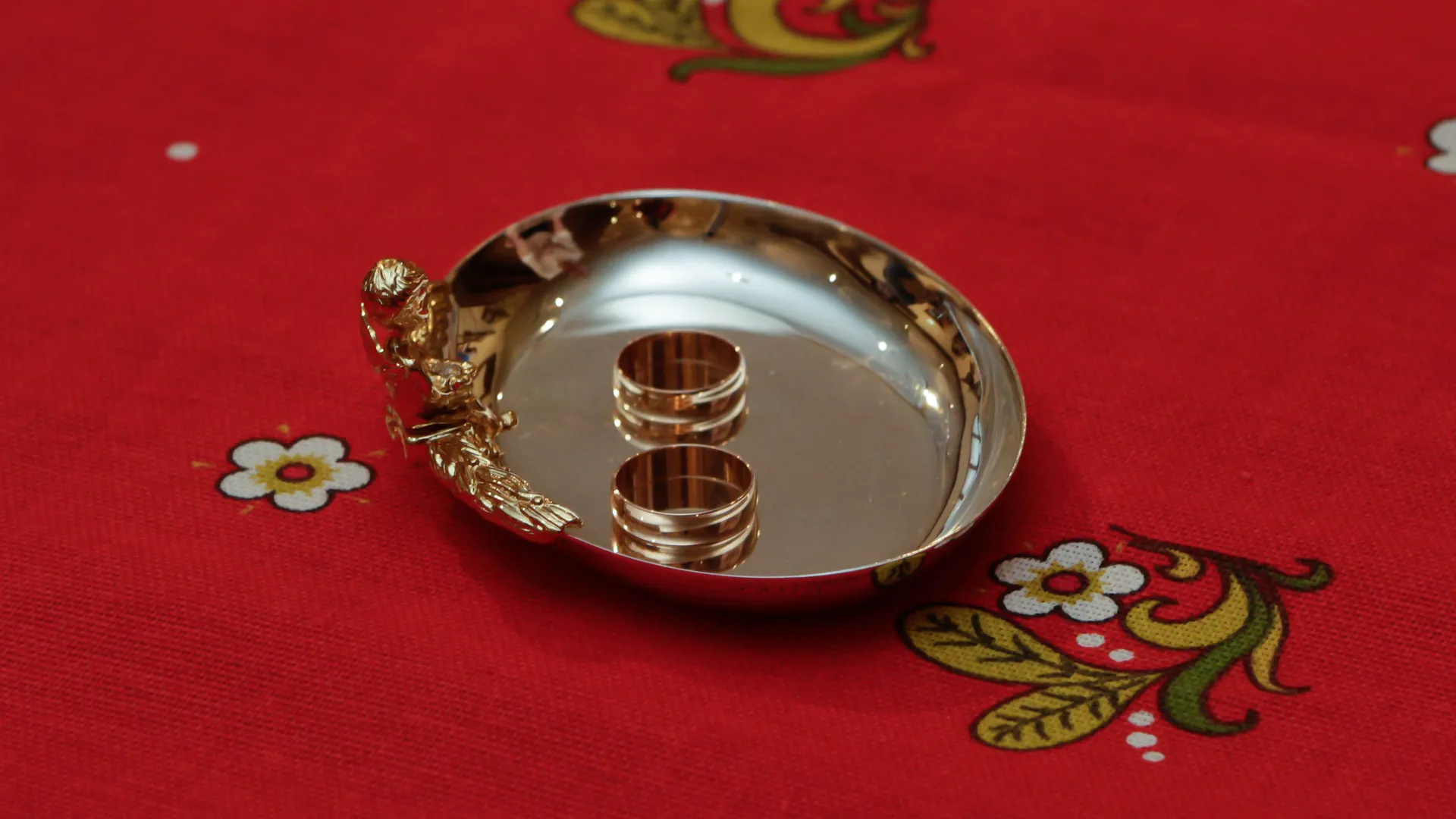 Медиасток.рф