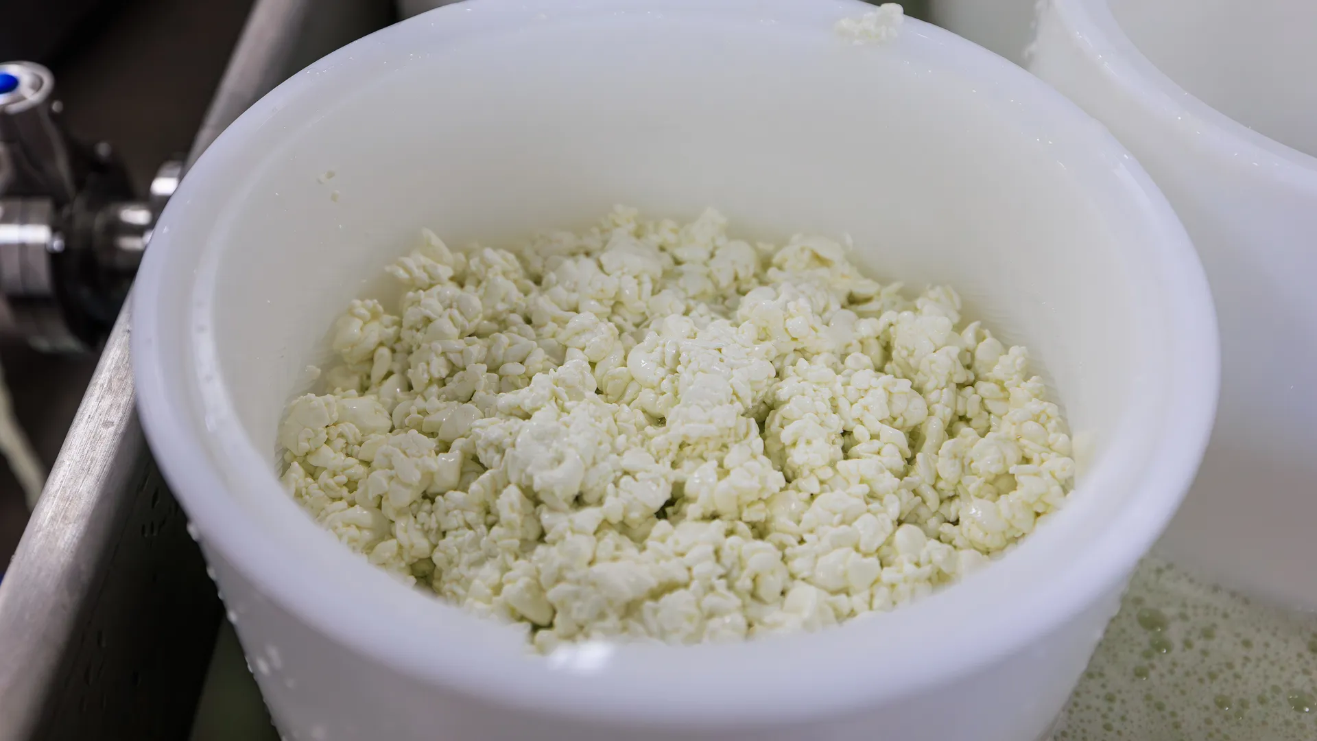 Экоферма "Шипчик" в г.о. Шаховская