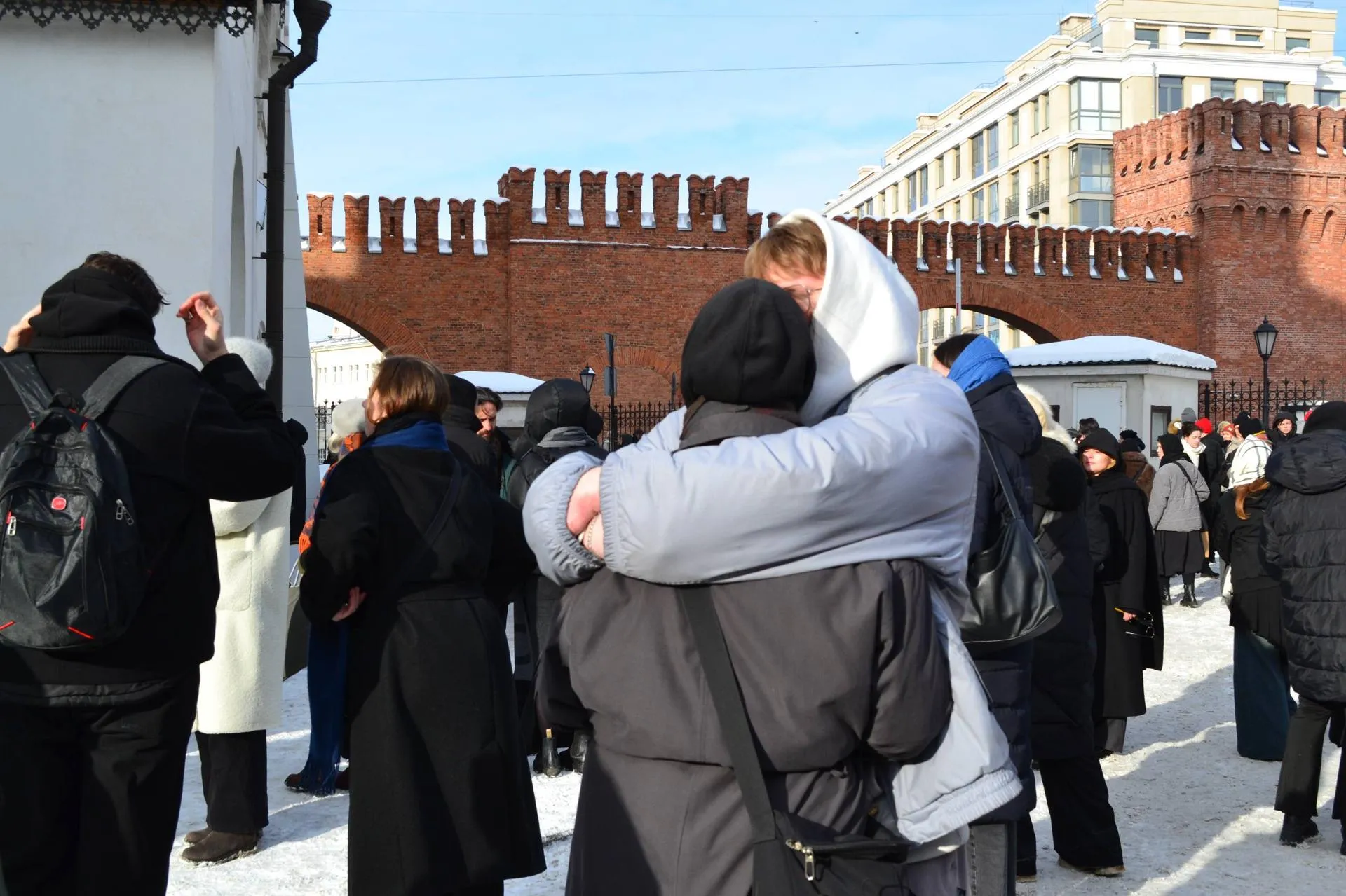 СтальМедиа / Екатерина Волкова