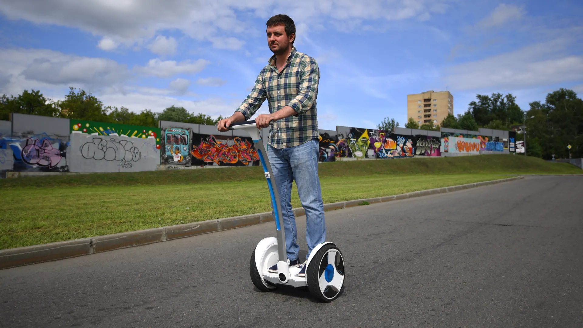 Медиасток.рф