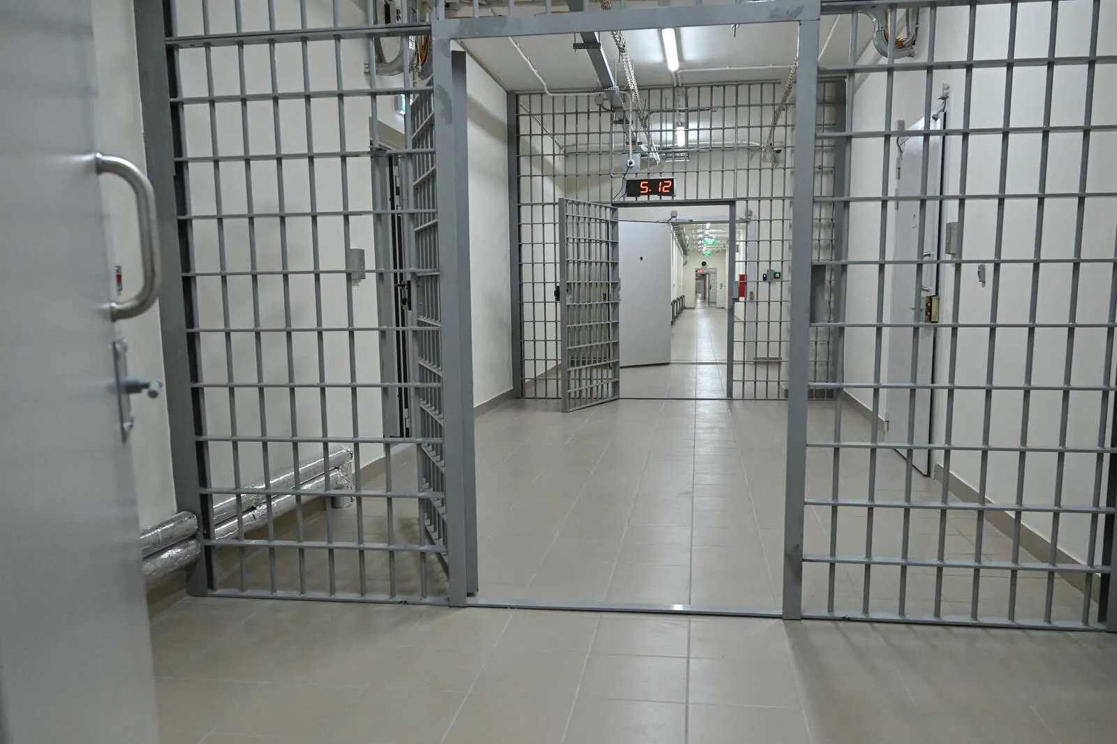 пресс-служба раиса РТ