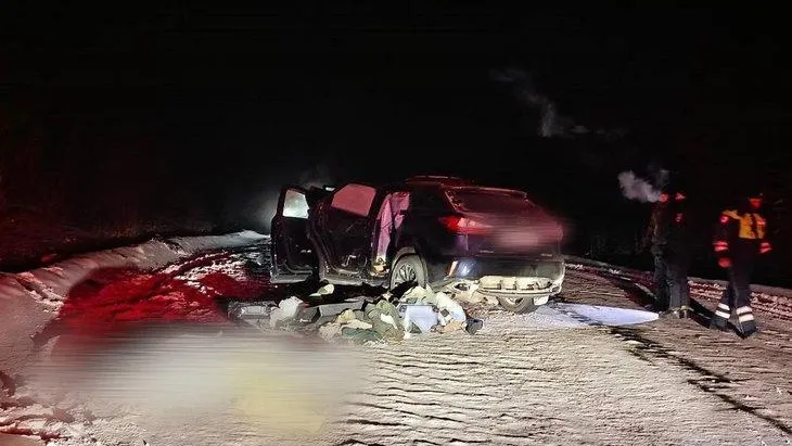 пресс-службa Госавтоинспекции Иркутской области