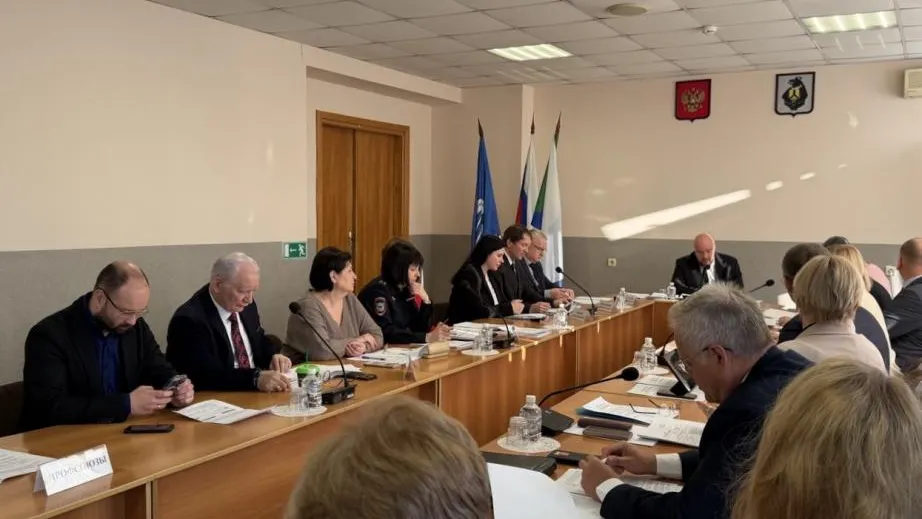 Пресс-служба губернатора и правительства Хабаровского края.